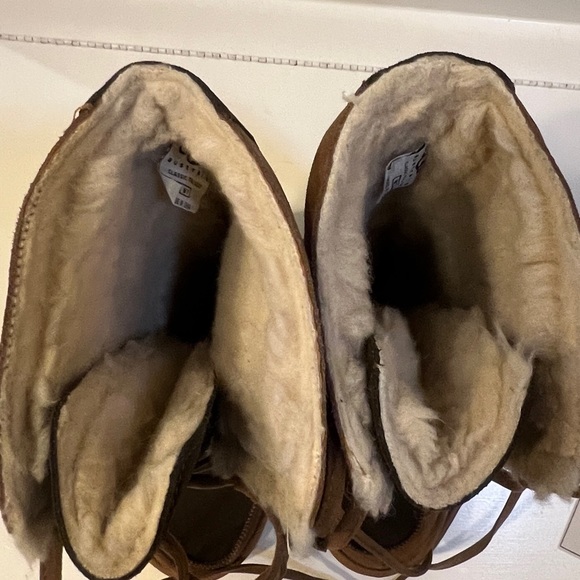 Ugg Boots - Picture 8 of 8